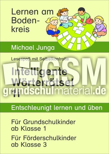 Intelligente Wörterrätsel 1j d.pdf